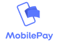 <p>Betal sikkert med <strong>Mobilepay.</strong></p>