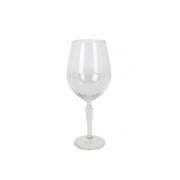 V7HACBFBFA1594D665DDB71053CD6B31352R5473785P1