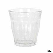 V6H06DE311BA04221E2734C1161D569D5A6R3392840P1