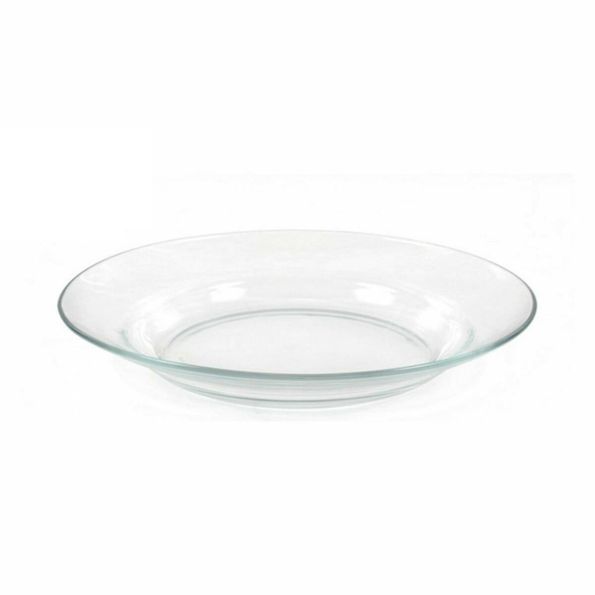 V6H0B9994AB8D5856AD77FFC8327D97D87CR3382716P3