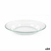 V6HFC1B940773449207F409D1F1F0C92FACR3382709P1