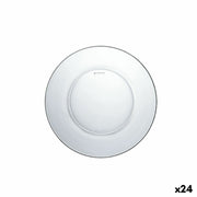 V6H8B7933EC0639B10DA241A5F605B6AF85R3392488P1