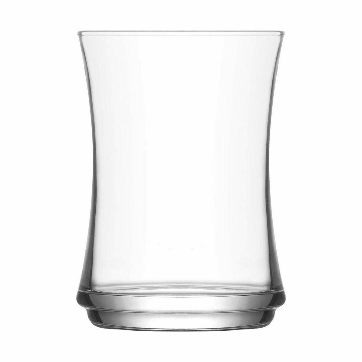 V7HEBAF14F5D1B04EEC675A65DBCE02FEA6R5291005P2