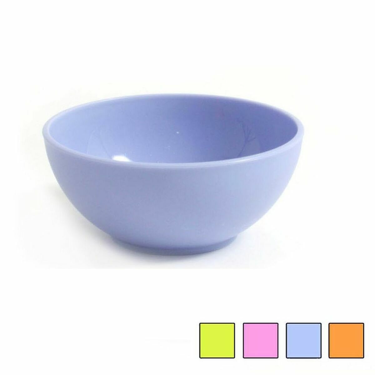 V5H3A907E82A89B997C4038E14BD600D104R3394043P2