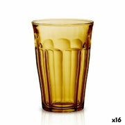 V5HC319917731D8F7A850FE5438616E0E9FR6893202P1