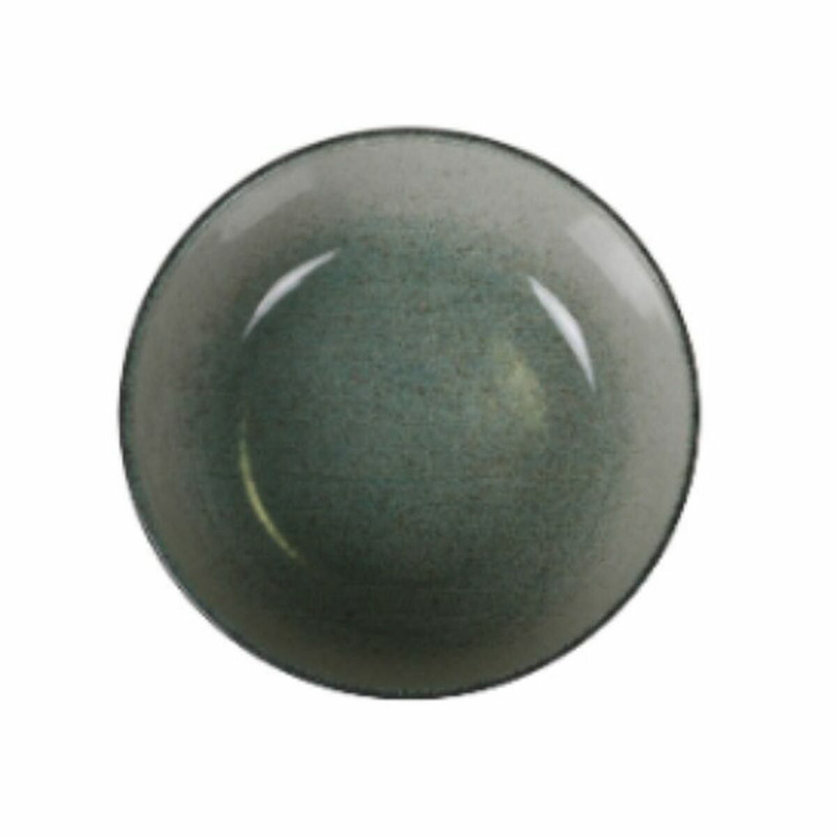 V7HD1E6A10644159F1F169CFF54D2C25C88R5477547P2