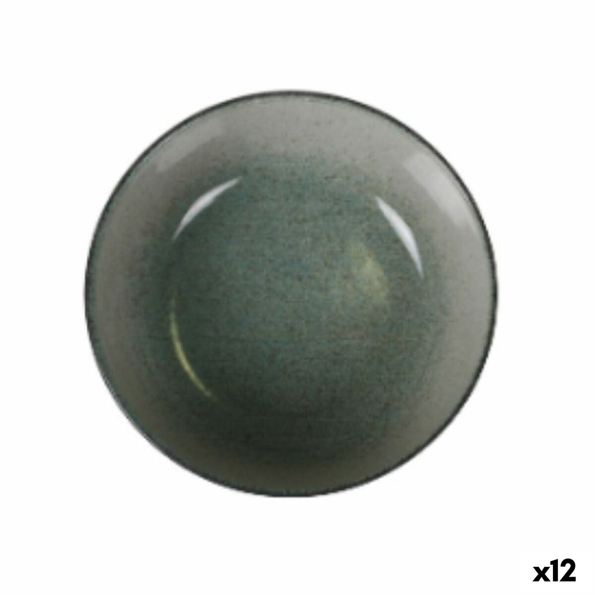 V7H6F626A45B59043AB669EF2E2F0D48D75R5477544P1