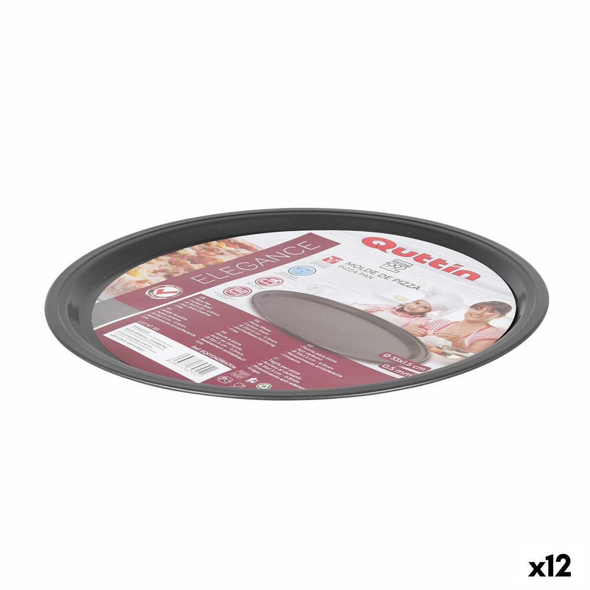 V6HC2C03D51CDB205CBF8A43ADFEA32F59FR3203824P1