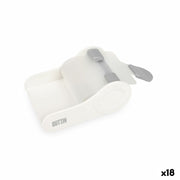 V6HD13D49643D7C1712D18D3FC2ADFC86A8R5478896P1