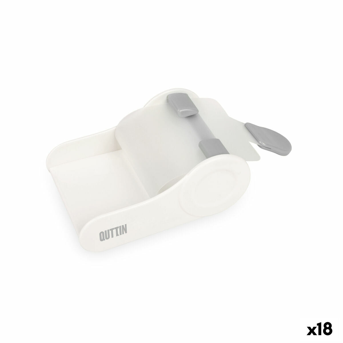 V6HD13D49643D7C1712D18D3FC2ADFC86A8R5478896P1