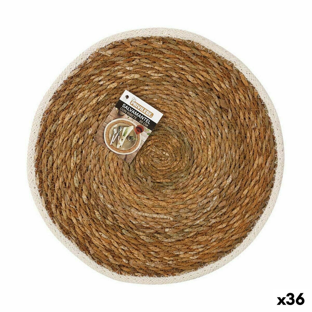 V8HF29ED7A76CE87DD8B47D8843FDAFDEBFR3477463P1