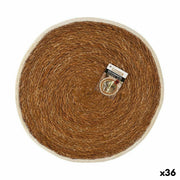 V9H63A180166AC1134BB457A7B42B1EC786R7271109P1