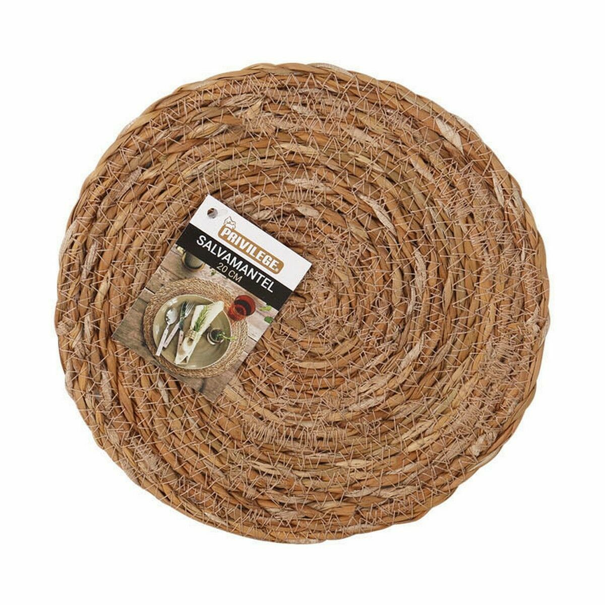 V7H38B03733F7276CBB3741035EE758D815R5478945P2