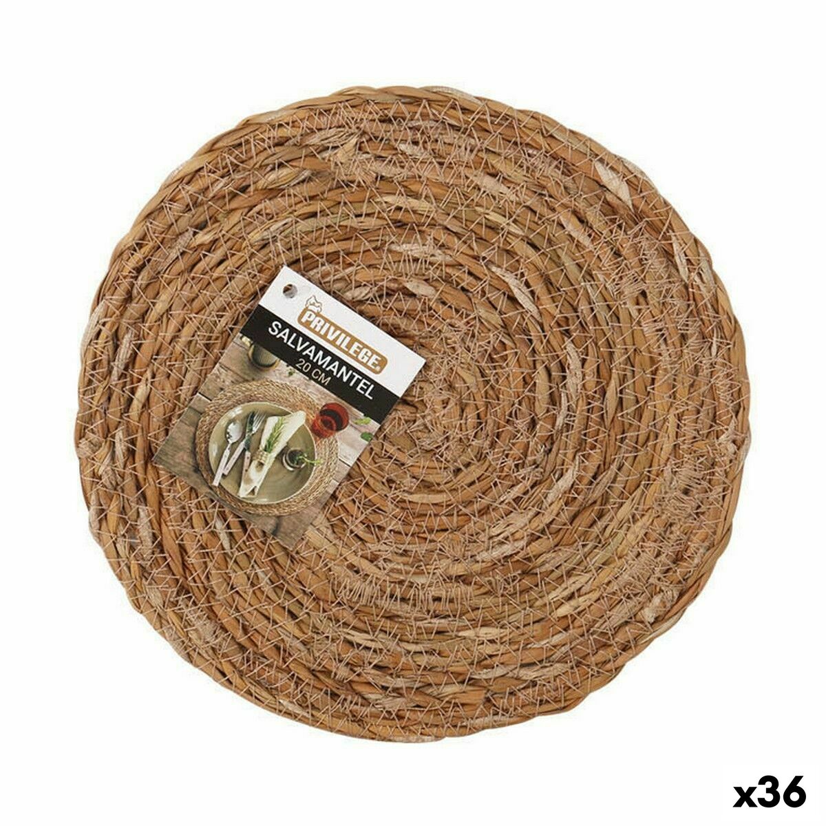 V7HF72C1195F0C7B61731AD7C3844A3081ER5478943P1