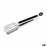 V6H779337FB4DDD79DC44A0FD3D2FC564C8R5478937P1