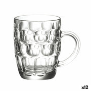 V7H14F6C223BFCDD0E2689716EFFB61BC03R5645453P1