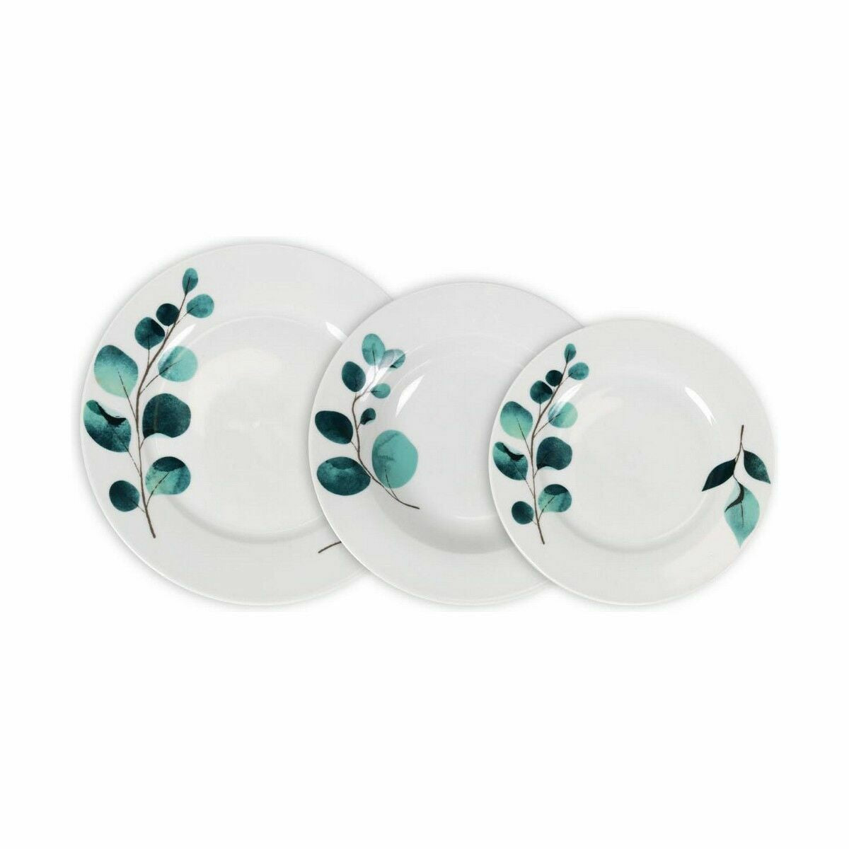 V8H5A043C0E4C7EE763B3397B35F0CA3A32R5479059P2