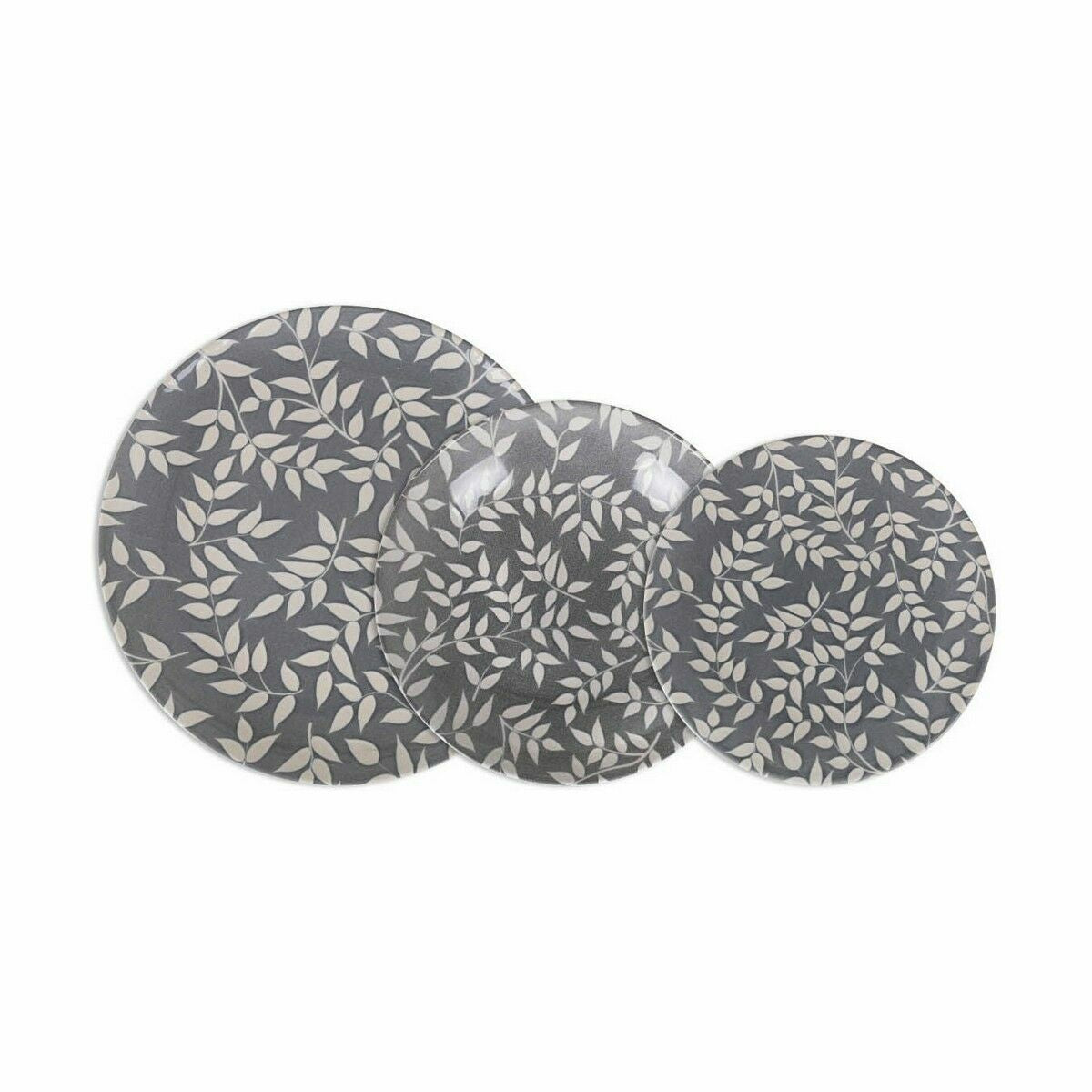 V9H5CD4B845C672B3B36C1224B6AA65D532R7147752P2