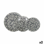 V7HC22ACC11C9F1CC80E1E7872B9E7CA641R7147750P1