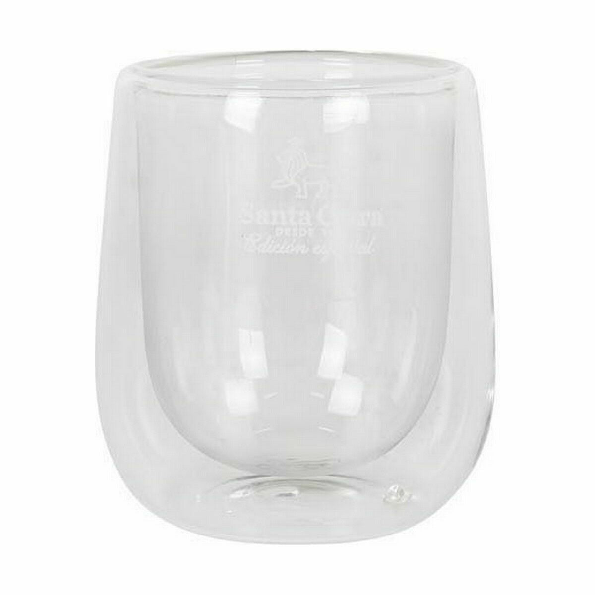 V6H7814E1E100E4330DEE4CDED7DFBDED78R4985155P2