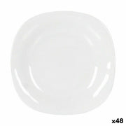 V7HA96EAD6B307B599B84F8AEB4C2504325R5479884P1
