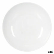 V7HF7026C1BB52CC0F0604CB9F9A2C51FEDR5480153P1