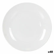 V7H0EAF8BC3AA275D46D8A43C038251A759R5645694P1