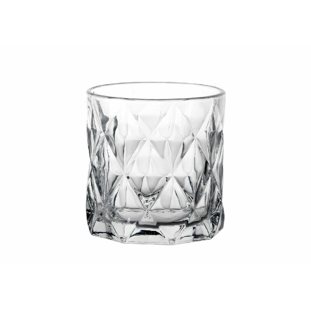 V6H790E6836F09BE17062E71C571D497D31R5464066P2