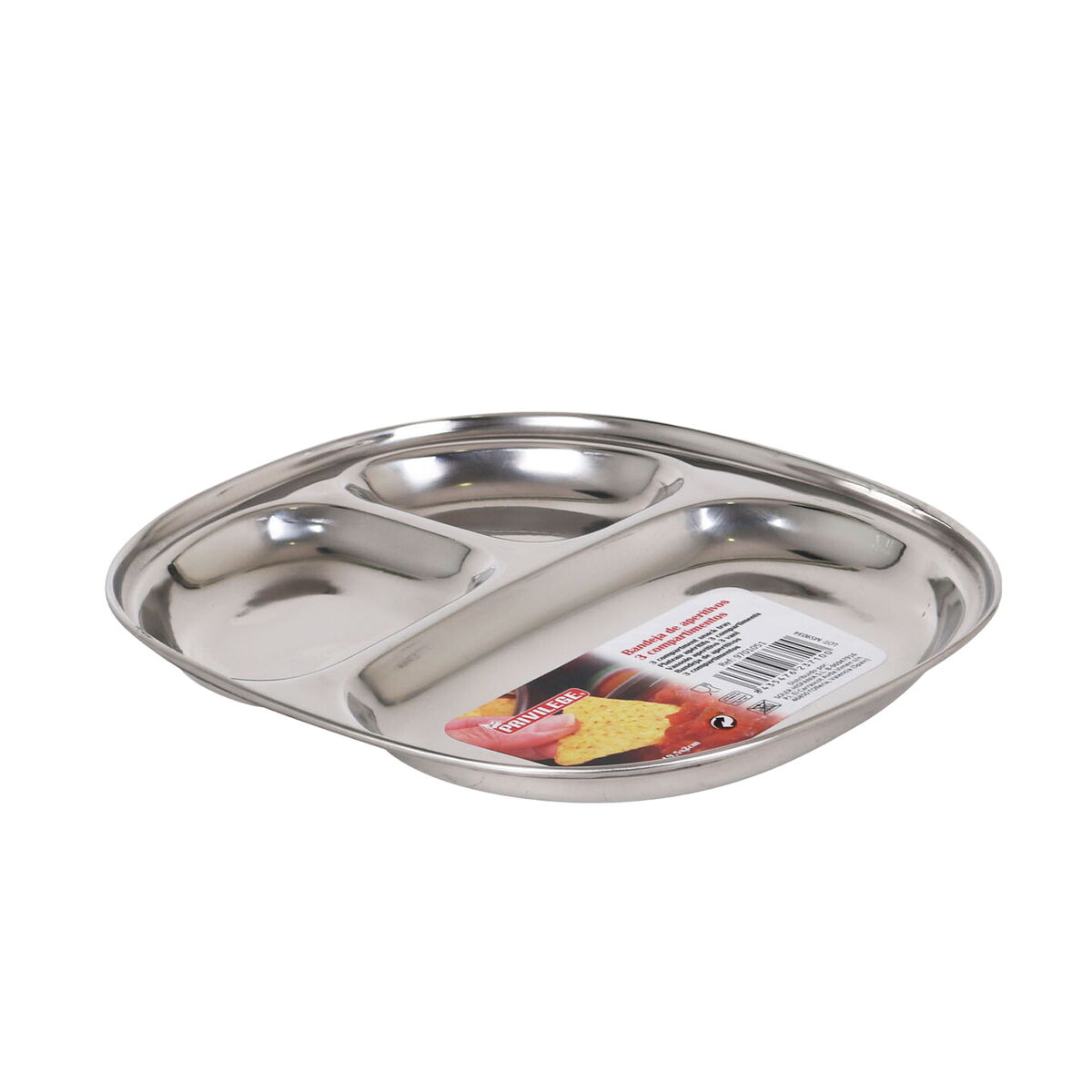 V6H3787A041C383DF3CDCA397B3D25F5D33R5480033P2