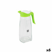 V6H4E19CE66513B4E0D3587D08C5275AF3AR5480039P1