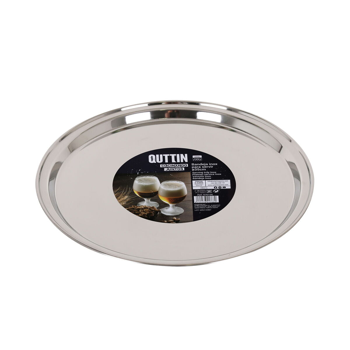 V5H3C453F8CDAC12D08408068B71032E7CCR4053778P2