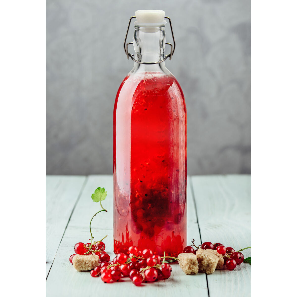 V3H04A7AB7FBC5C60DFFEA45FA02691A28ER6843989P5