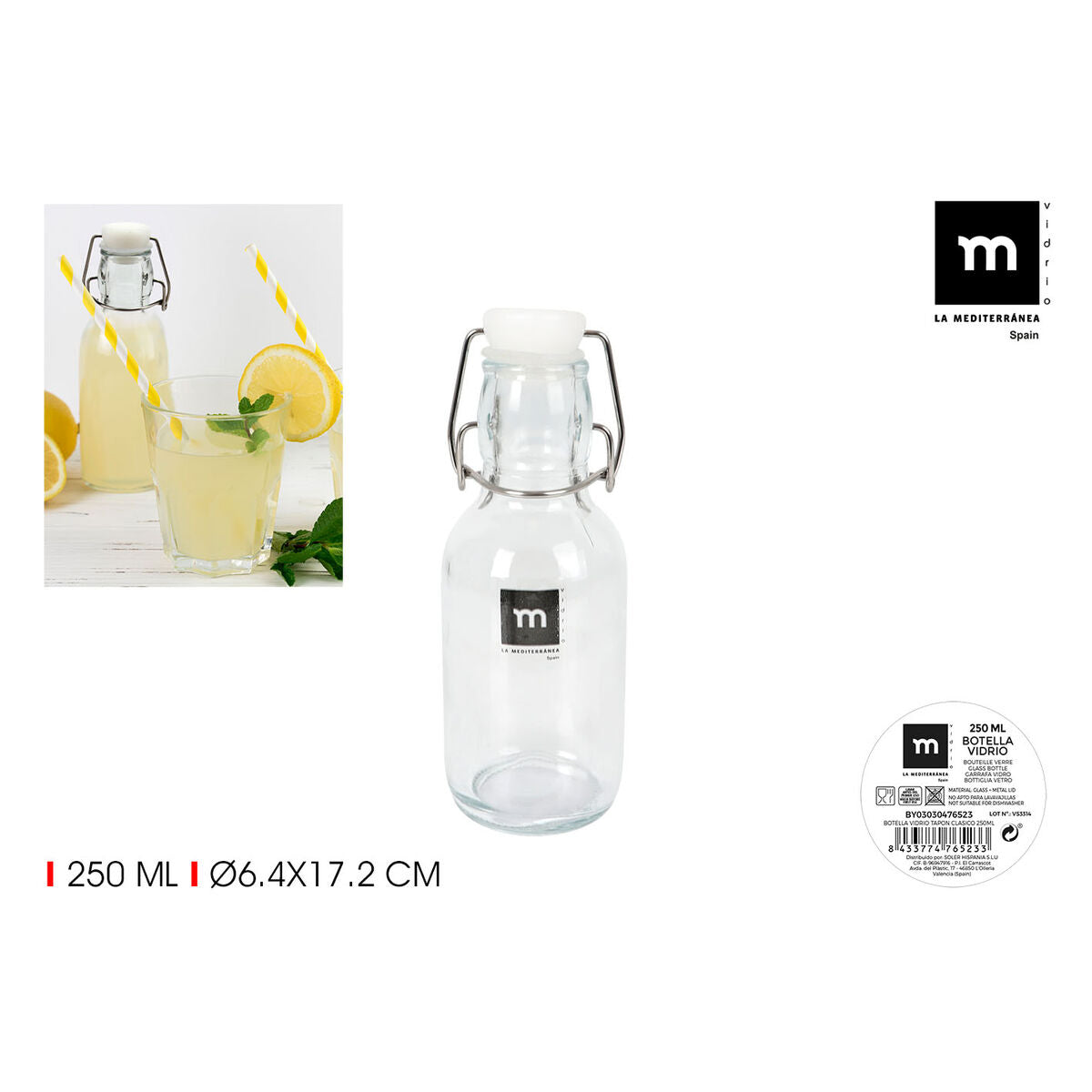 V3H00C4FBD208C4CFDD68C8084032B74B95R5606999P2