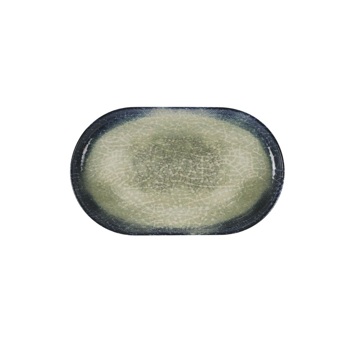 V6HA6697FC87CCA40B9253397AB1E107B20R5478068P2