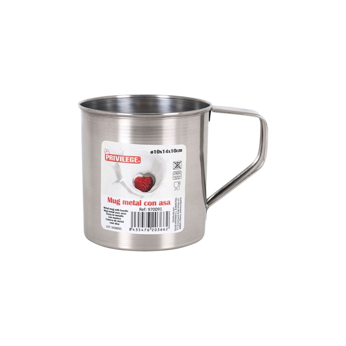 V3HE17D7466492F23FA8A4127C044FC78CFR5676048P3