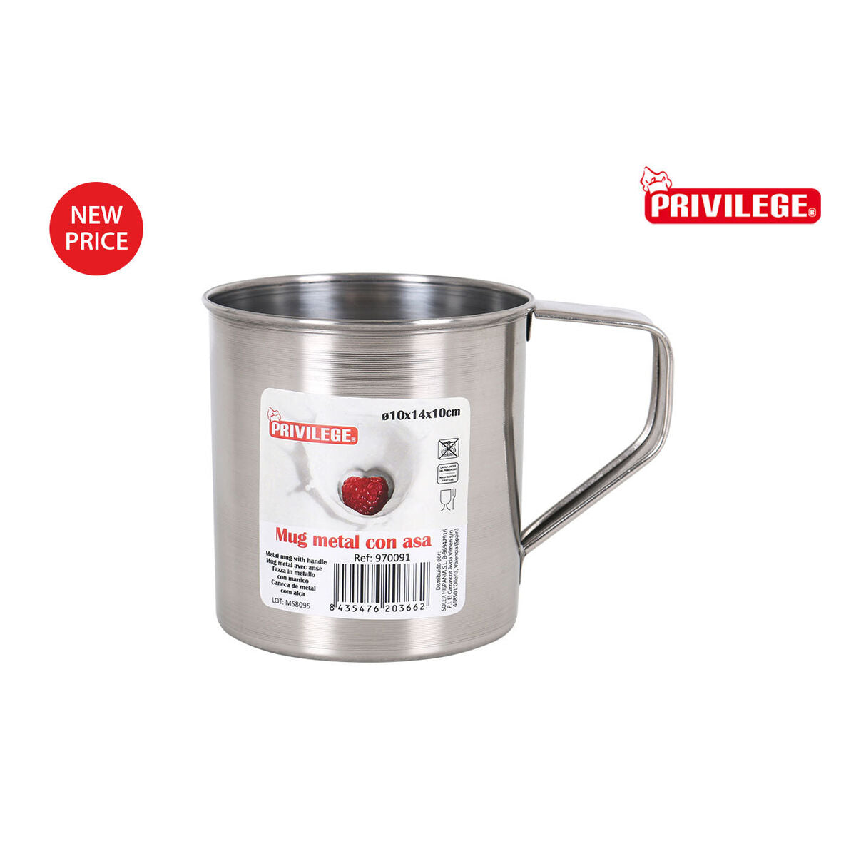 V3H27F50238F852753D4B7603766B196BC2R5676046P2