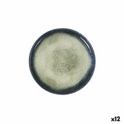 V6HC0A55C0A337A2E3C4D33793391275DADR5480315P1