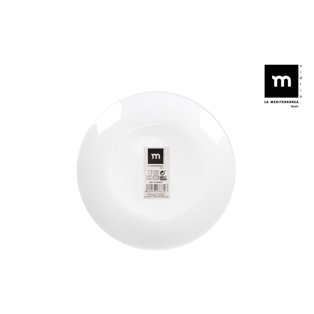 V3HD709383BF5DB2DDC020E4859093E8D2FR5656736P3