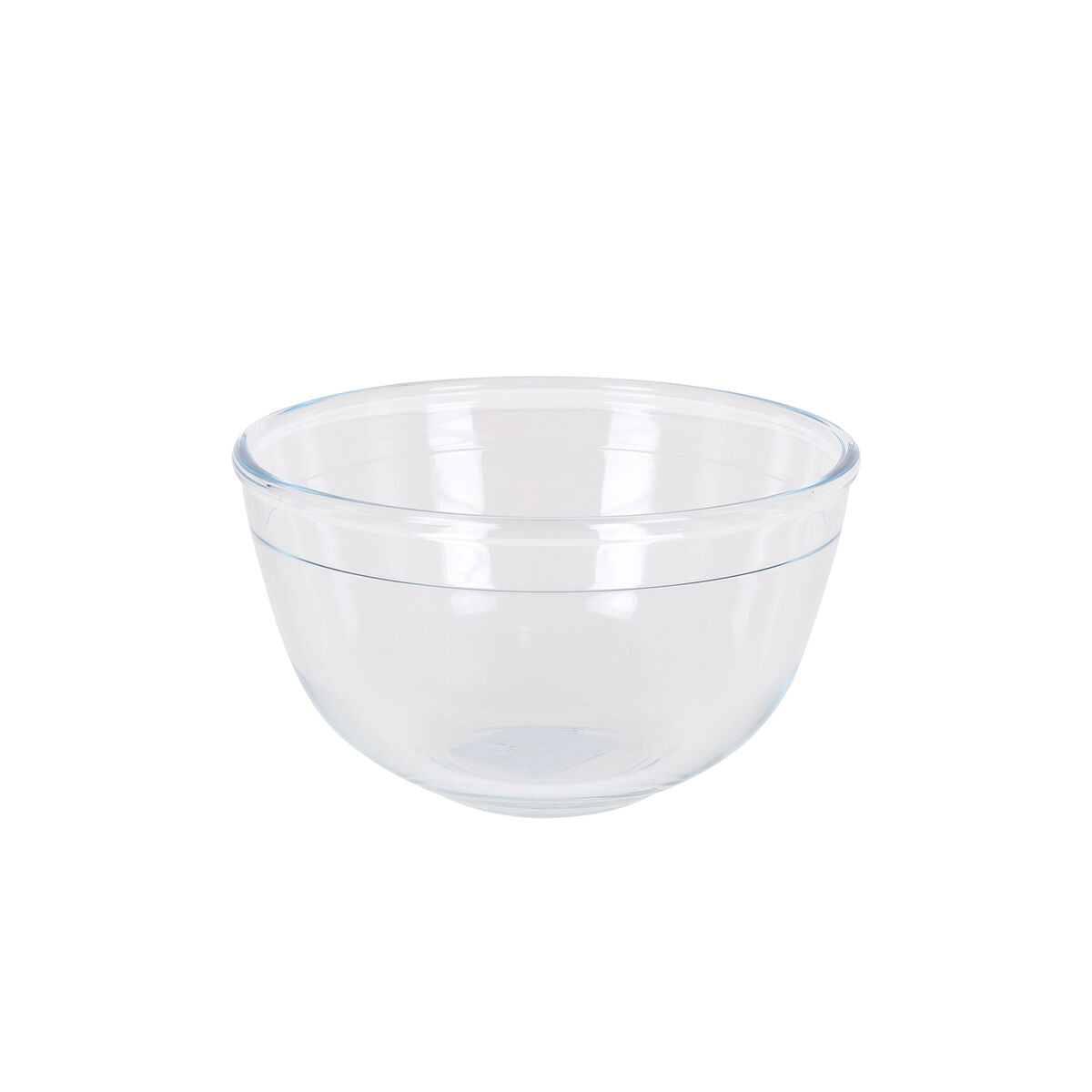 V4HFF68D89158C24C3DE28CDDA3B40C32A3R5645774P3