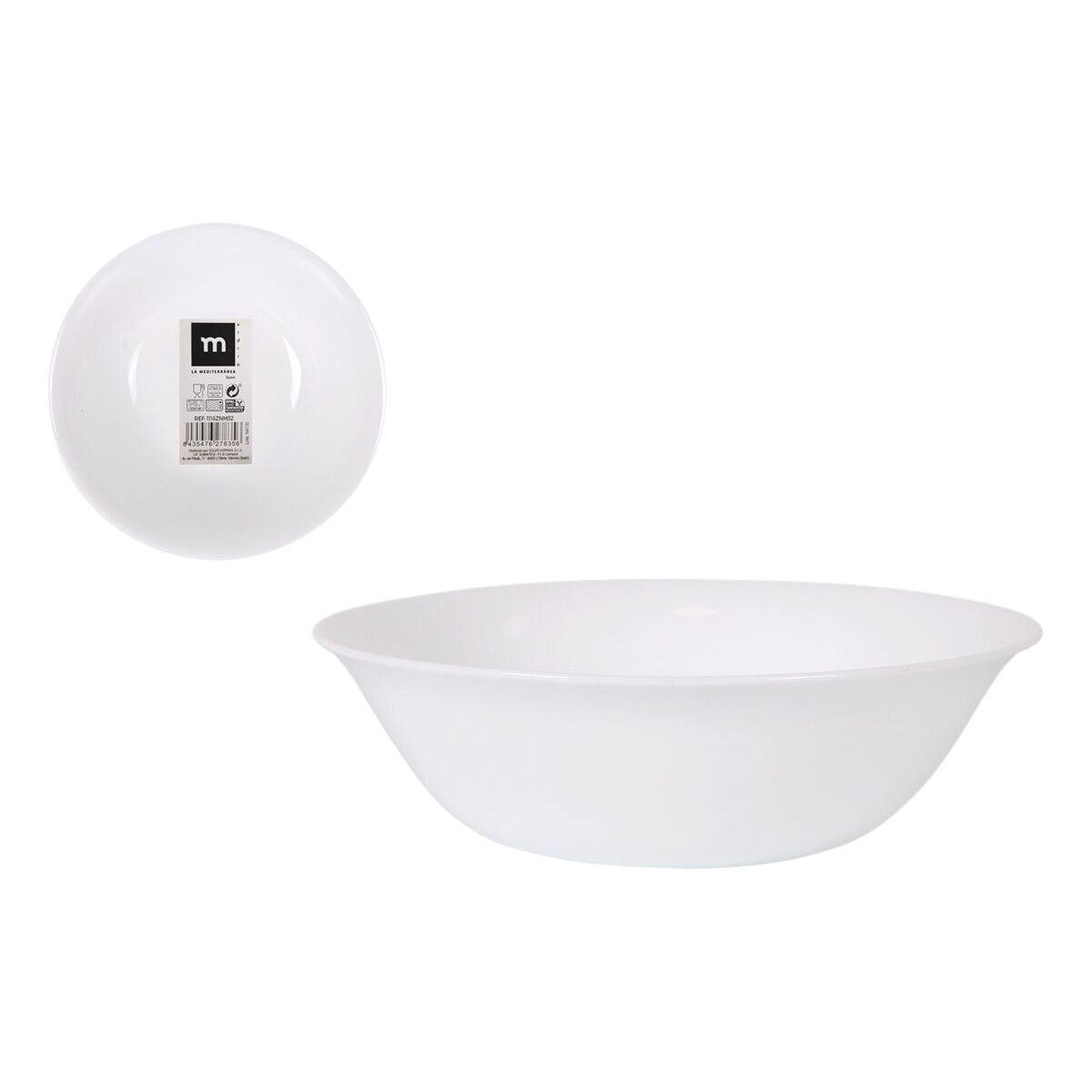 V3HBCBF8298628C6B8C15211F10DF03C28FR5656890P2