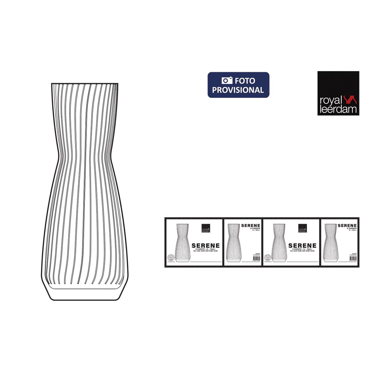 V3H022B1B3C91DA8311525E60CB33CB568BR5607004P2