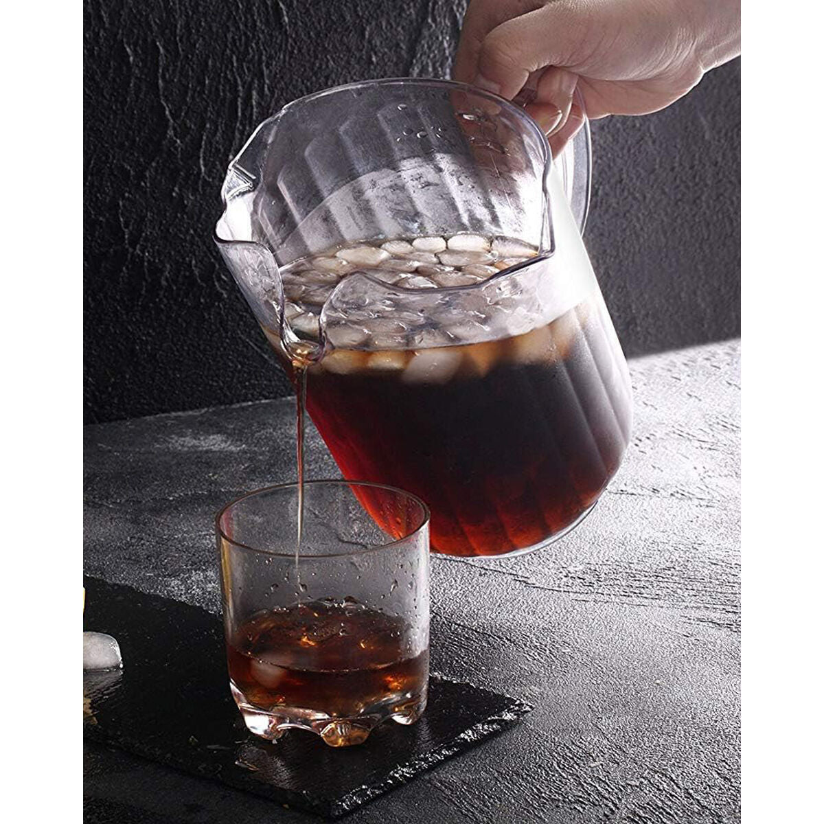 V4H24DB20DEF2A258561D92DFFD1D0BA5BBR5645939P4