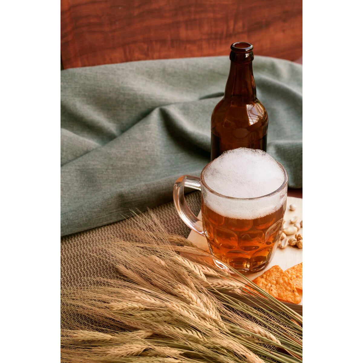 V3H0A261370A724CC4ECB64A919FD4D44F7R5606764P4