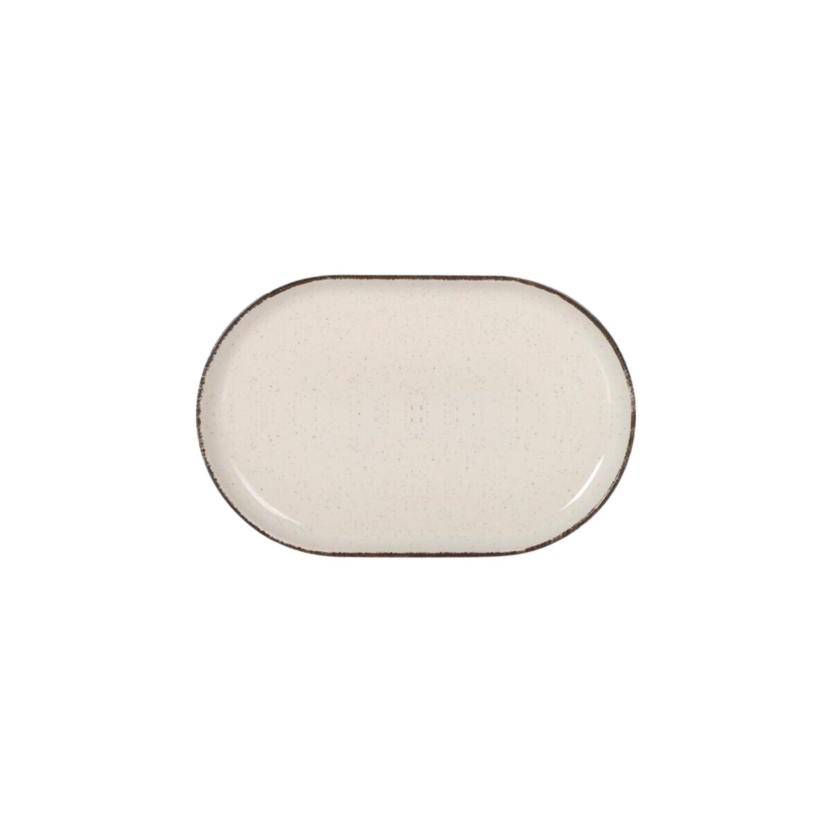 V4H3550703325F9CB1BD2A3EC1C2E0500FCR5646048P2