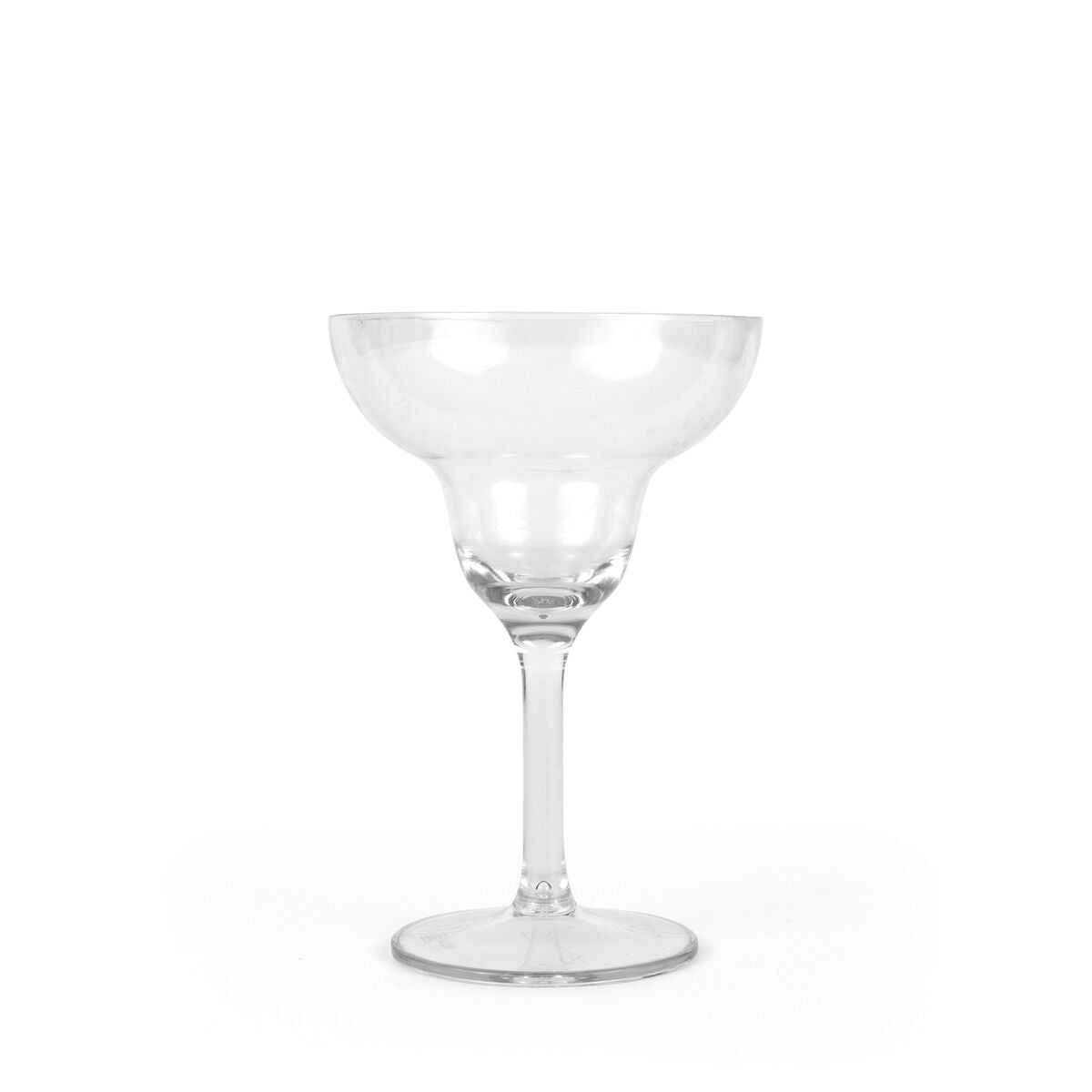 V3HB2B1F86D073340F3CD7990355CE2FEDFR5606866P3