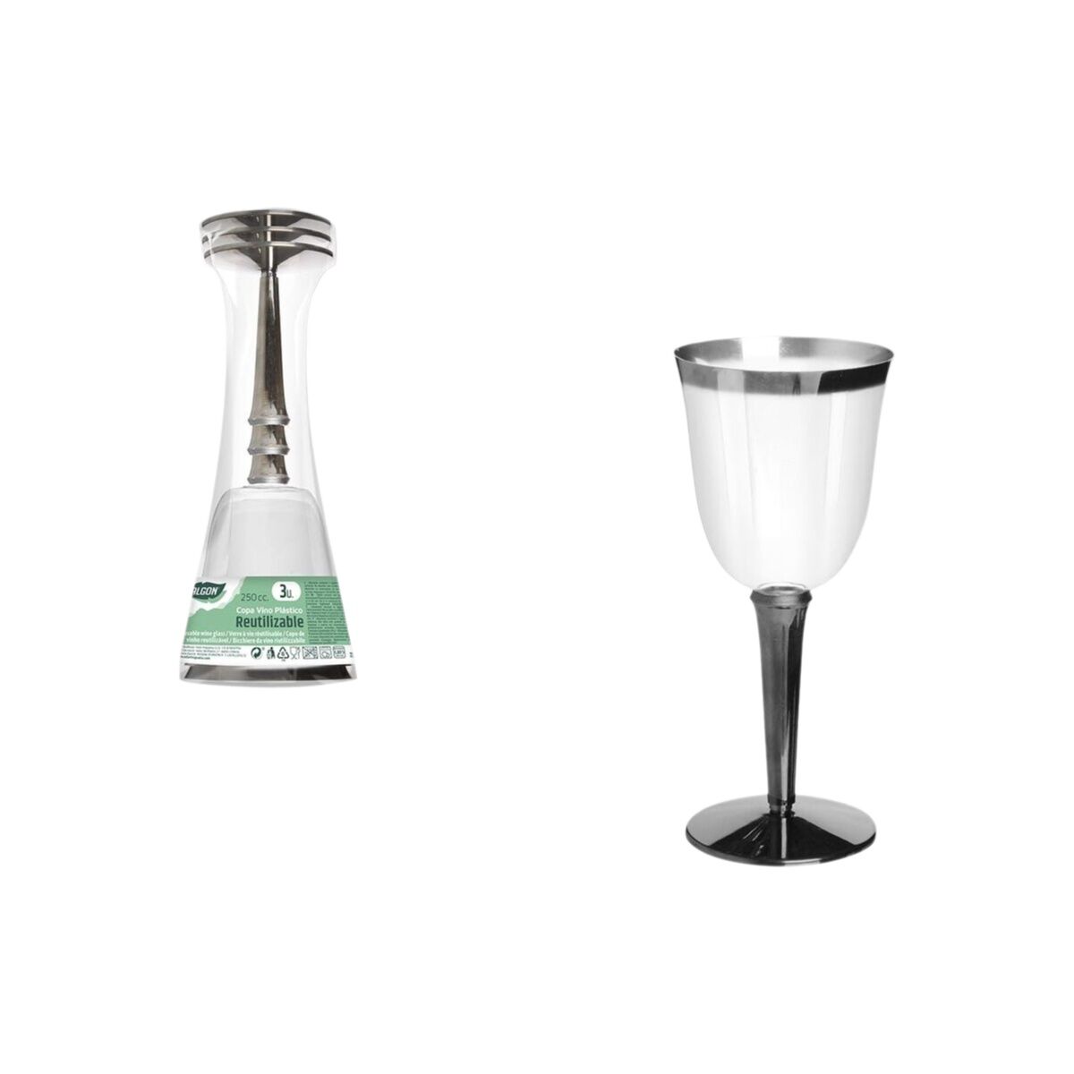 V3H9FE8C69F5E5277F0441DC887C5D23289R5652300P2