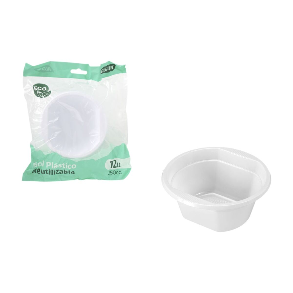 V6HF00E3AA355E15517FBCA6DA68DE47D40R5646562P4