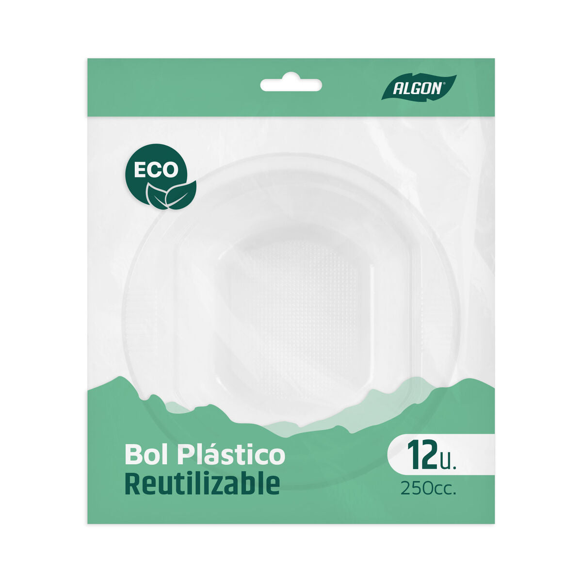 V6H87BE027B0C2F7985EBDD5428DC846AE6R5646560P2