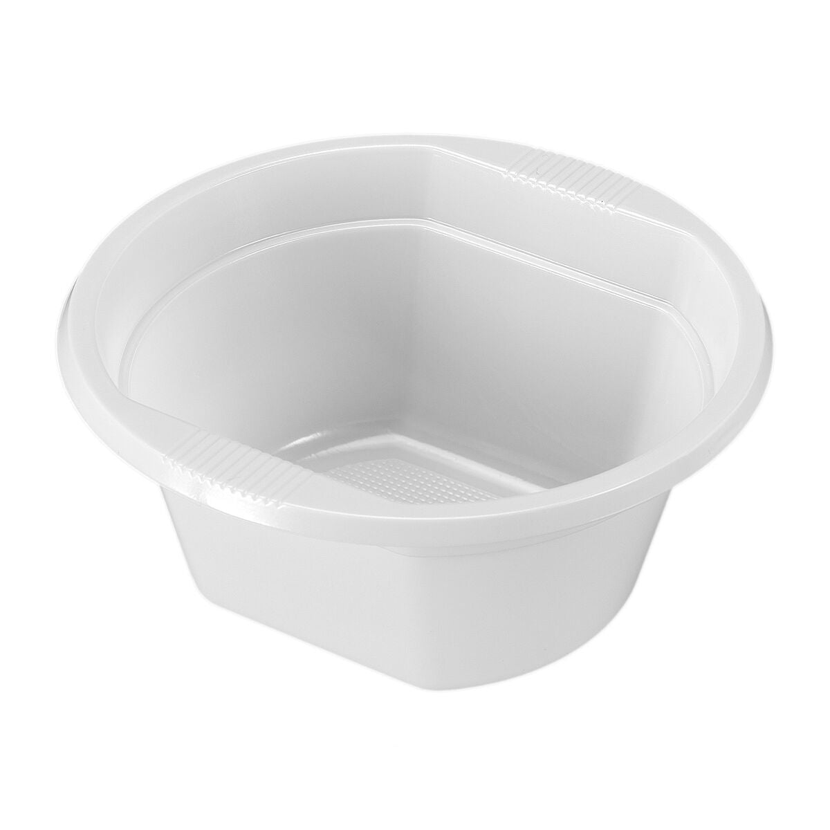 V6H8B5E039126042AE9EB15AC1D12E4C91CR5646561P3