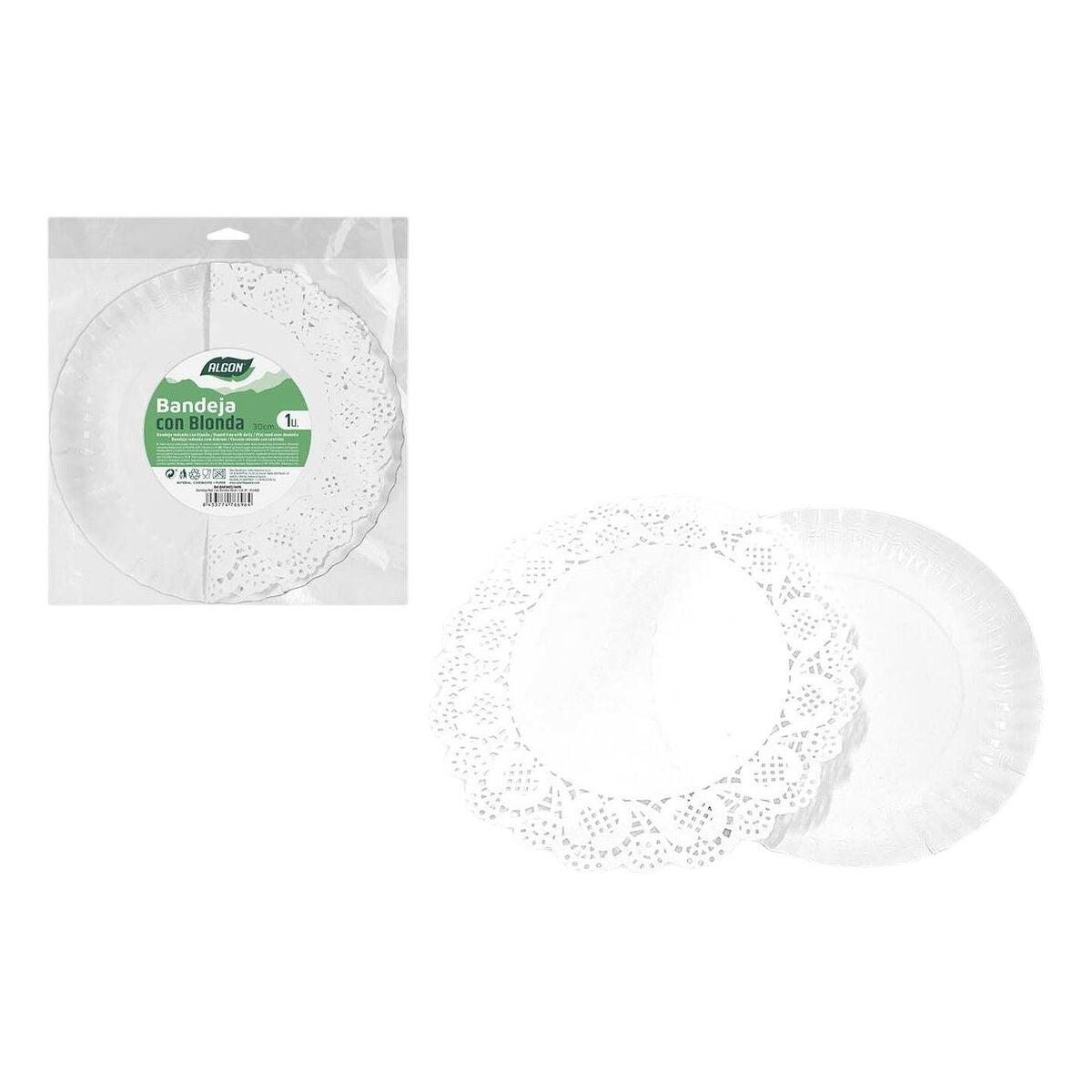 V4H81E2CE7674D6AD37FF71702A519CE174R5646607P2